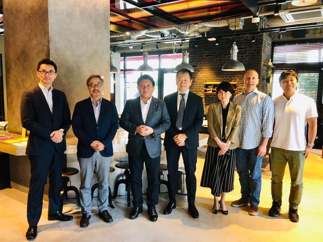 平井卓也のグルメインスタ