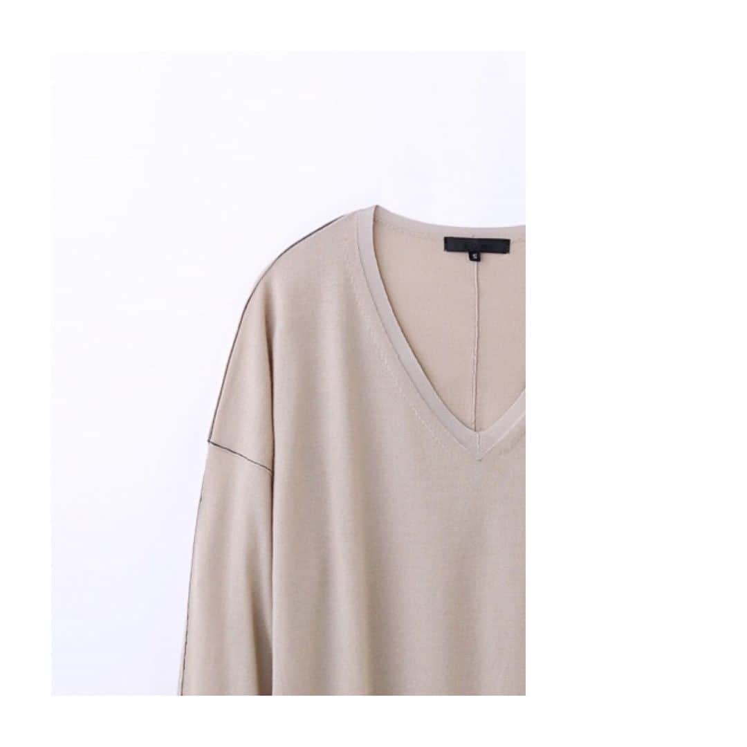 ICB WEB MAGAZINEのインスタグラム