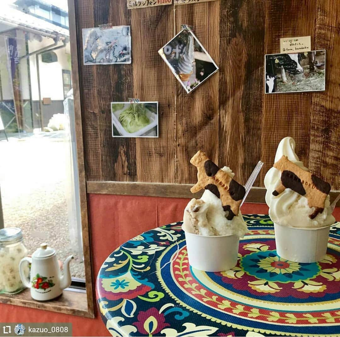 兵庫県のインスタグラム