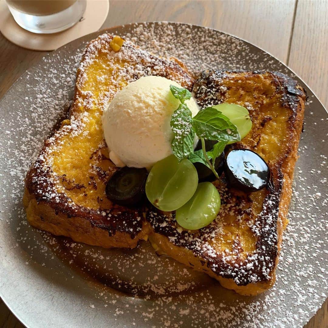 SHUHEI.Kのグルメインスタ