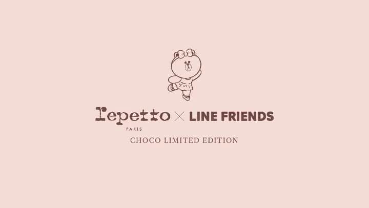 LINE FRIENDS_JPのインスタグラム