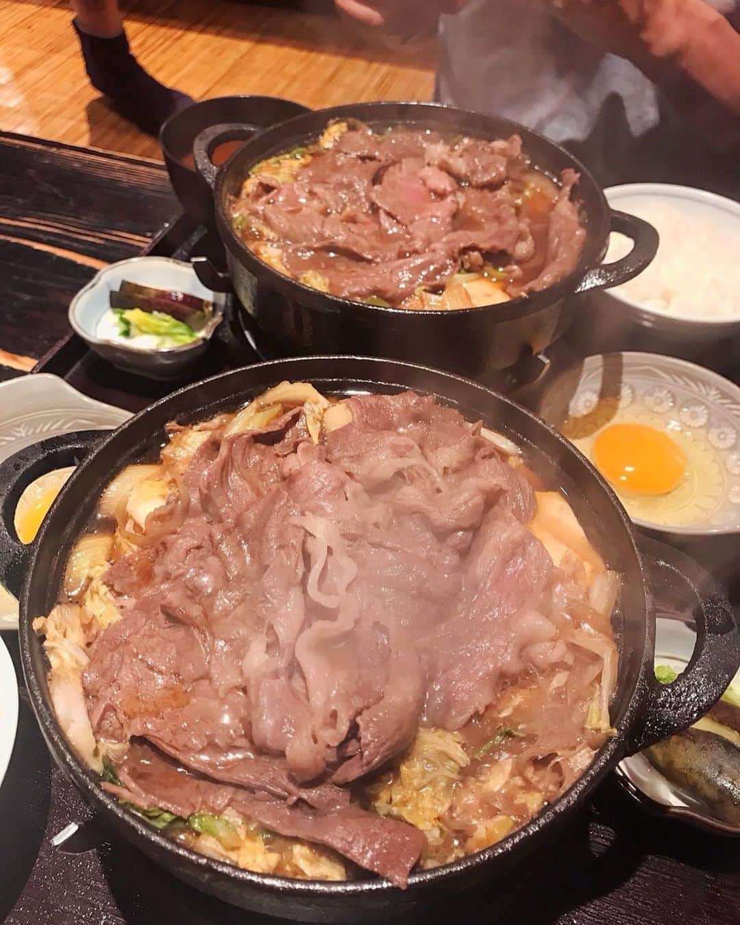 本山なみのインスタグラム