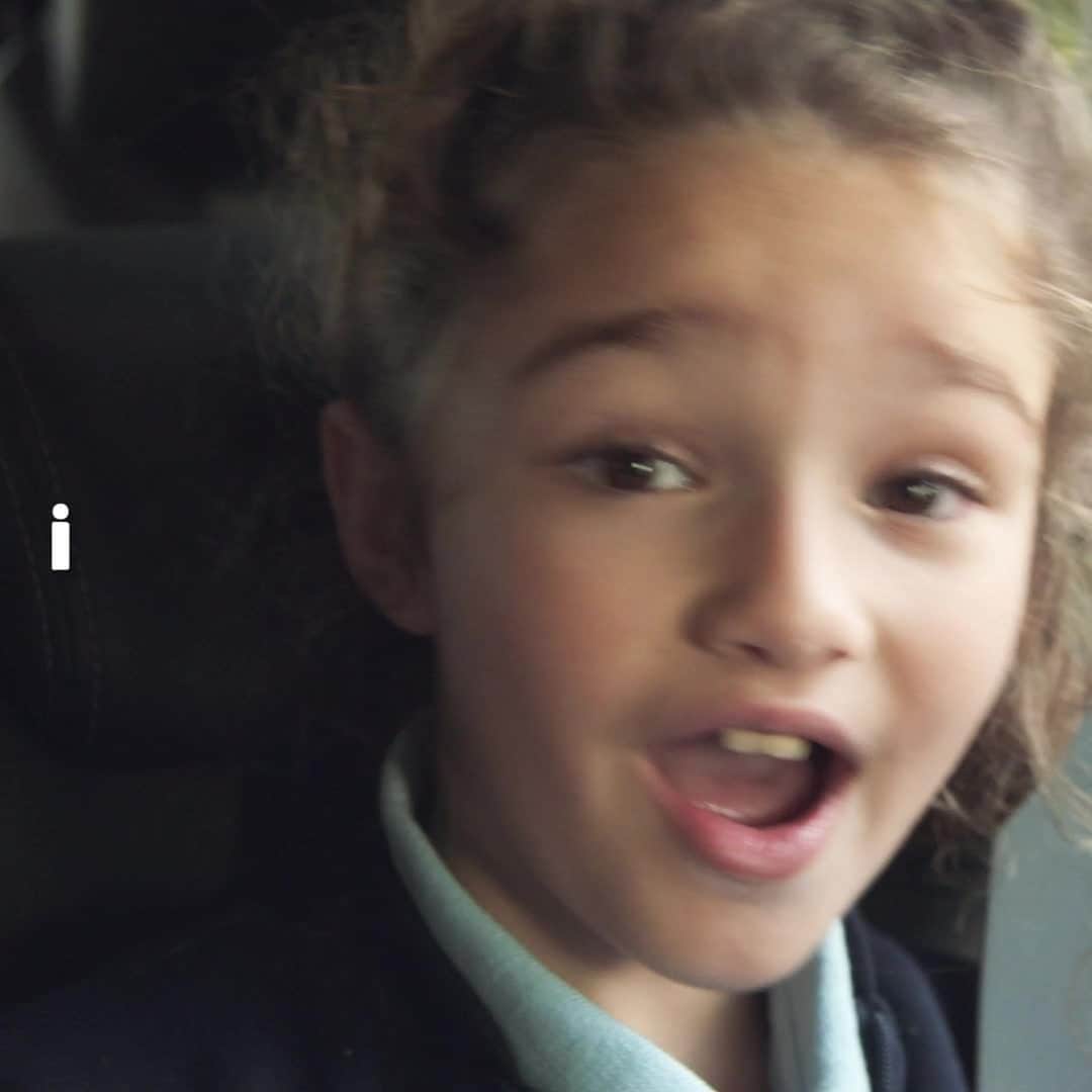 のインスタグラム：「Moments are hiding in plain sight, but sometimes, we miss them. Take a look at our video and join the movement today #OneLittleMoment  Every moment is a chance to do.  #SubaruSUV #SubaruSUVrange #SubaruOutback  #SymmetricalAWD #OneLittleMoment」