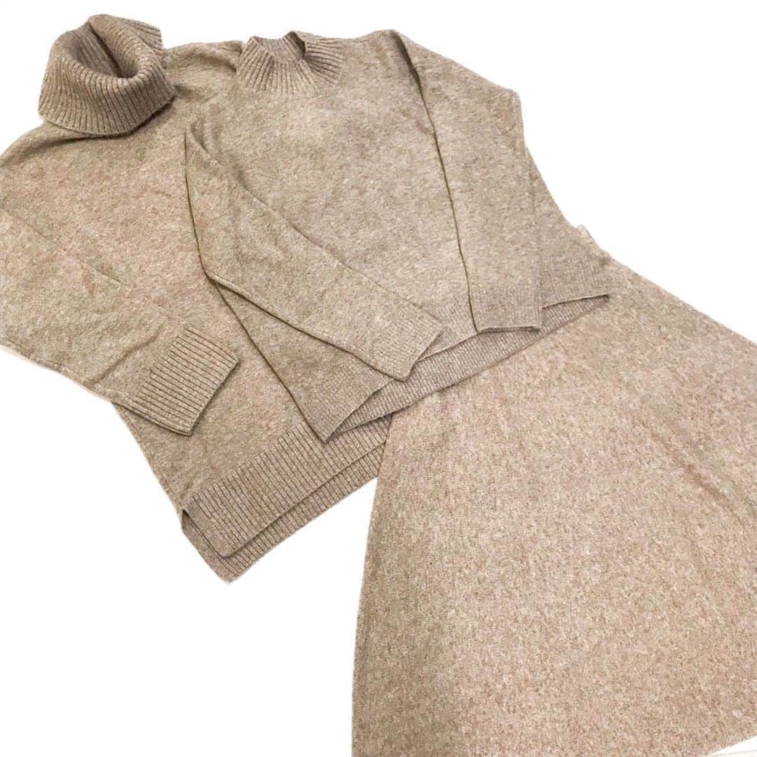 uniqlo_printemps_ginzaのグルメインスタ