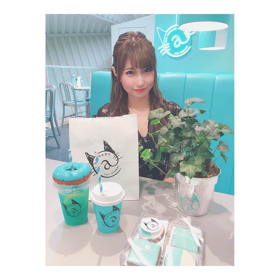 結城明日翔のグルメインスタ