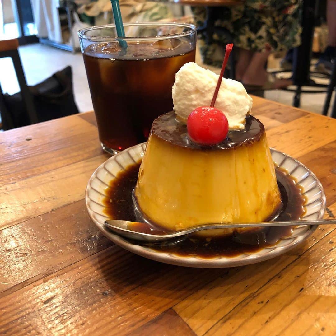 ERIのグルメインスタ