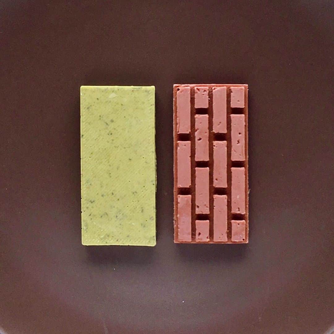 Concheのグルメインスタ