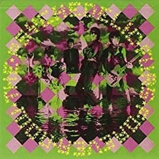 中村松江さんのインスタグラム写真 - (中村松江Instagram)「なんとなく今日から私が好きな曲を一曲ずつほぼ毎日ご紹介しようと思います😅 記念すべき(？)最初の曲はイギリスのロックバンド、The Psychedelic Fursの『Love My Way』です✨ 1982年の彼らの3rdアルバム「Forever Now」に収録されています。 当時リアルタイムでこの曲、このバンドが大好きで、数年後の有楽町よみうりホールでの来日公演を観に行きました。 彼らは一度解散しましたが再結成され、新譜こそ出てませんが、現在もライヴ活動を続けています。 またこの曲は最近の映画「君の名前で僕を呼んで」に於いて印象的な使われ方をしていました。 (№1) #歌舞伎#中村松江#thepsychedelicfurs #lovemyway #forevernow #callmebyyourname #君の名前で僕を呼んで」9月5日 16時27分 - matsue_nakamuraofficial