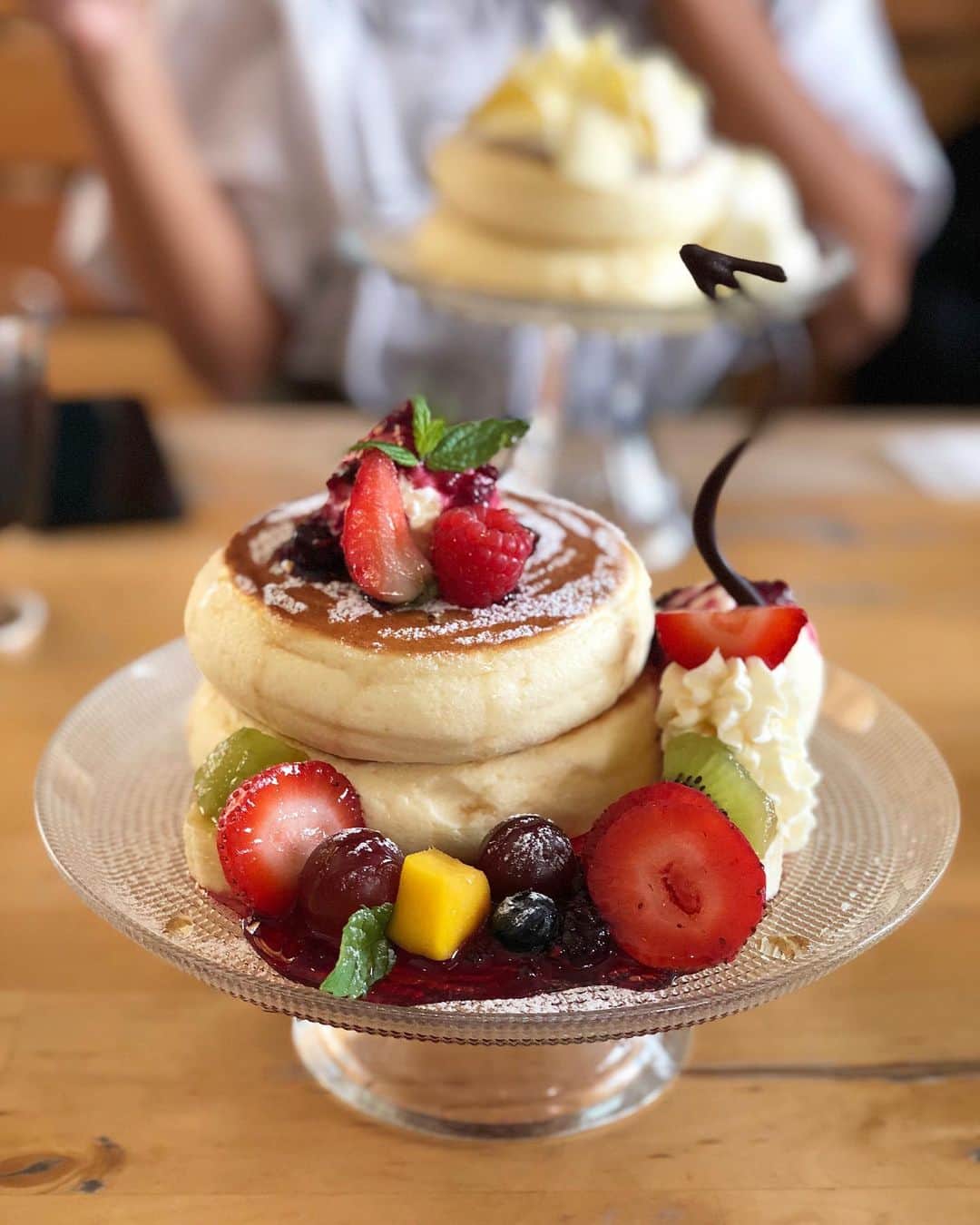 yuu sakuraiのグルメインスタ