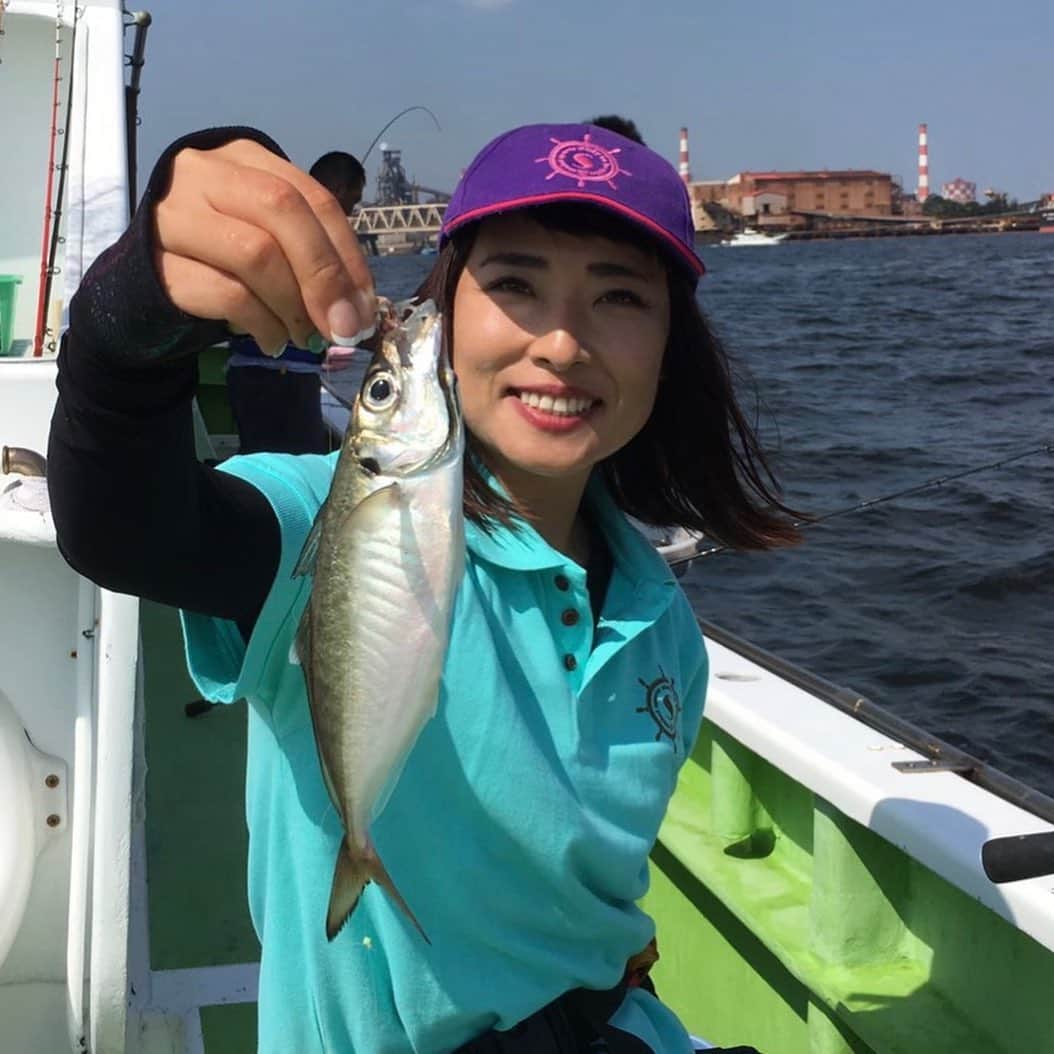 川目梢のインスタグラム