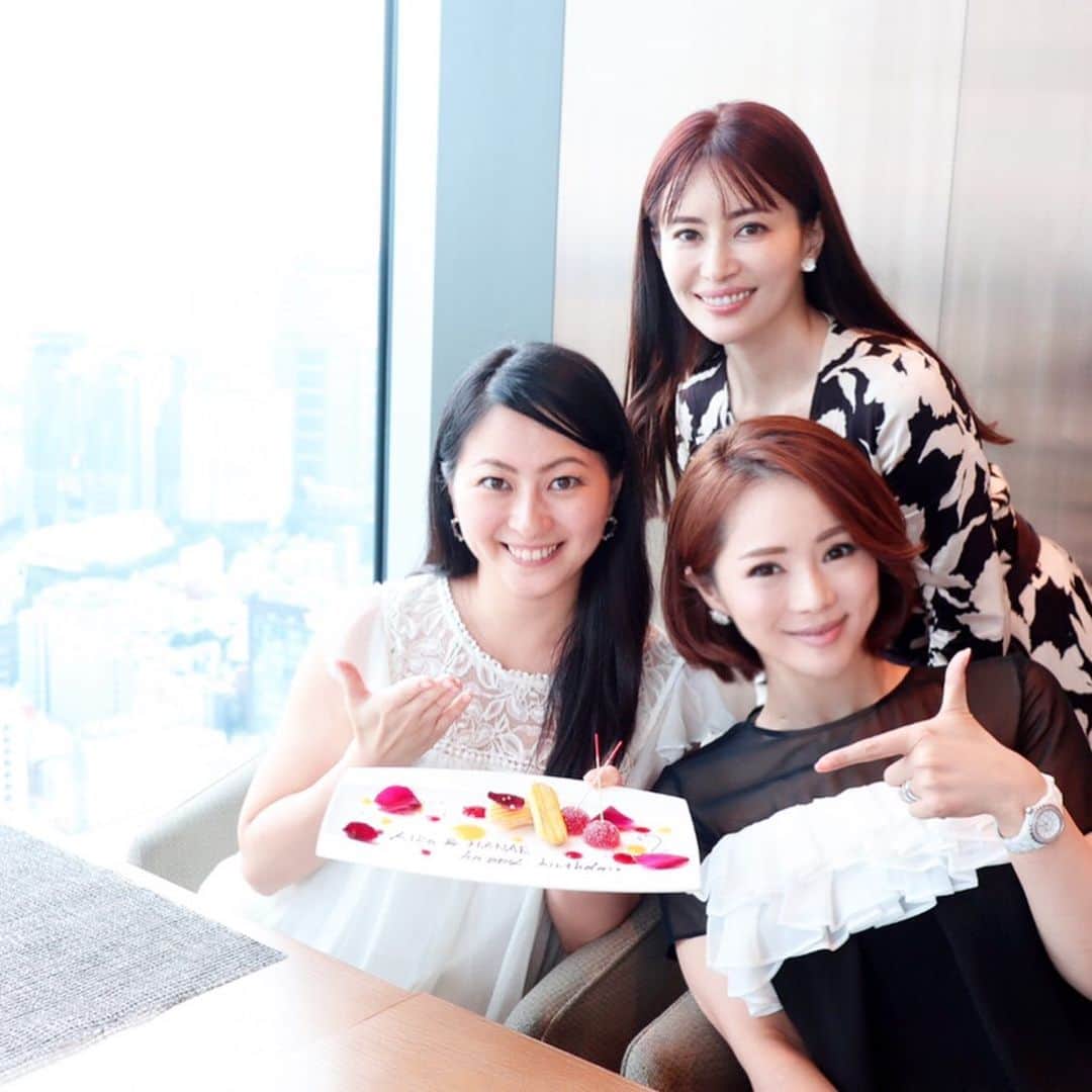 近藤英恵が行ったことがある 西洋料理 グルメインスタ Instagrammers Gourmet