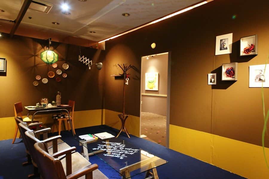 HPFRANCE　アッシュペーフランスのグルメインスタ