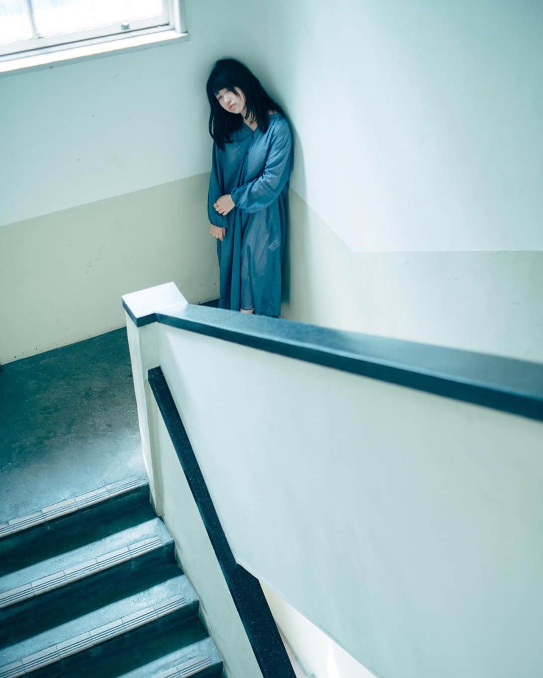 haraoのインスタグラム：「さよなら」