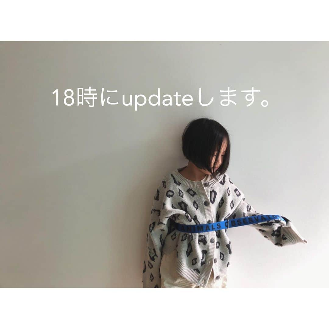 monmimi1さんのインスタグラム写真 - (monmimi1Instagram)「. . すみません、、 18時にupdateいたします。 m(_ _)m . . . . .」9月5日 17時25分 - monmimi1