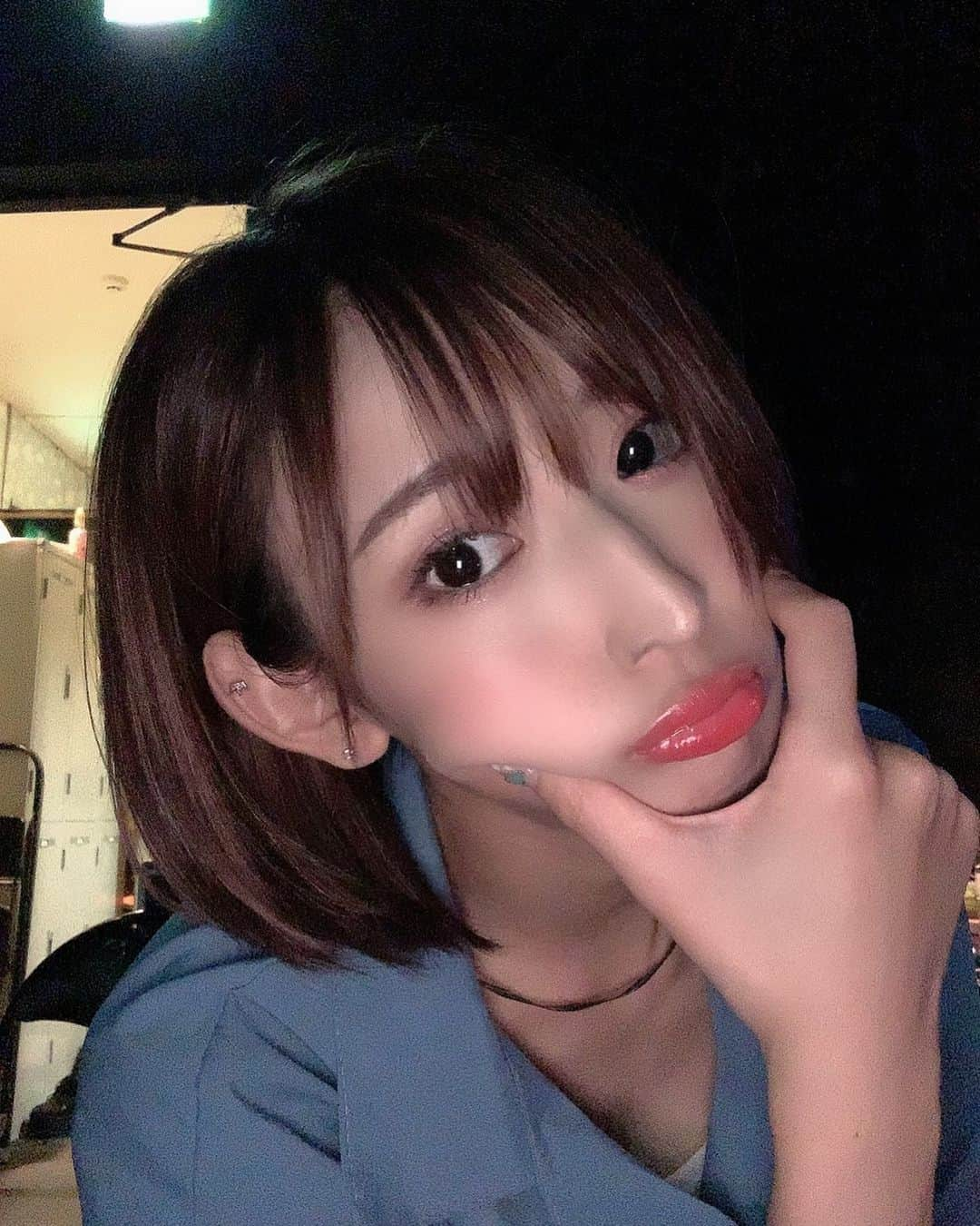 井坂仁美さんのインスタグラム写真 - (井坂仁美Instagram)「♡ まだ出来てないことが沢山。 青フル終えての事とか書けてないし、 ジオウ最終話の感想も書けないし、 ゼロワンまだ観れてないし…😭 ◌ ◌ みんなごめんね！ もう少し待ってくれたもれっっ(＞人＜;) ◌ 9/4に発売した仮面ライダーGIRLSのアルバム「030804-01」でも聴きながらさぁー！！良い曲しかないよ！！！！🤩🤩🤩🤩🤩🤩 ◌ ◌ ほんじゃ稽古頑張りまーす！！！ ◌ #井坂仁美 #hitomiisaka #仮面ライダーGIRLS #kamenridergirls #KRGS #kamenrider #仮面ライダー」9月5日 17時28分 - hitomi_ankh