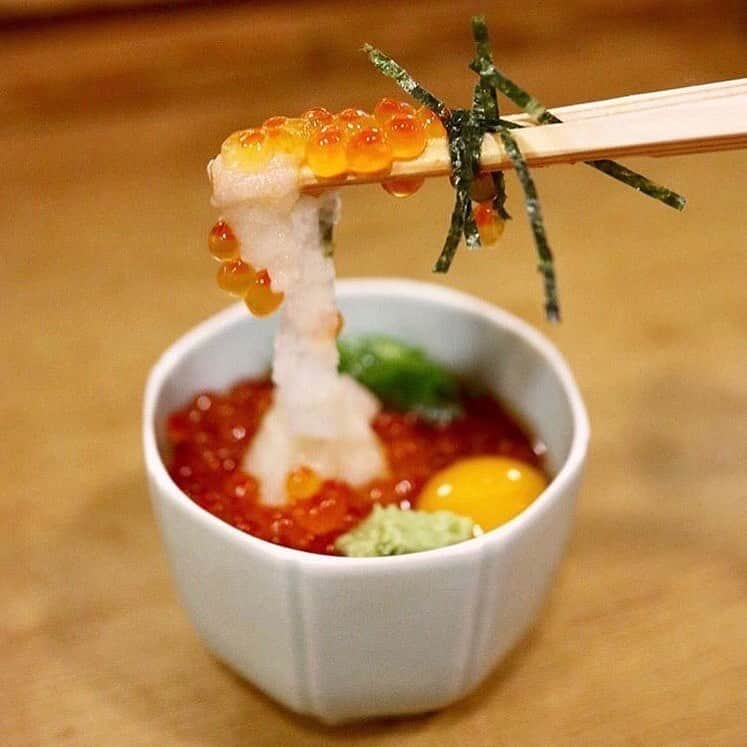 aumoグルメのグルメインスタ