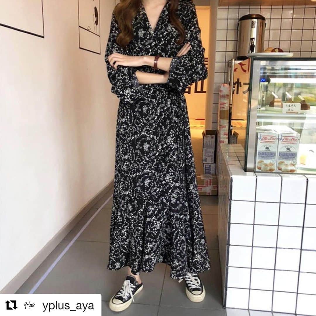 玉城幸也のインスタグラム