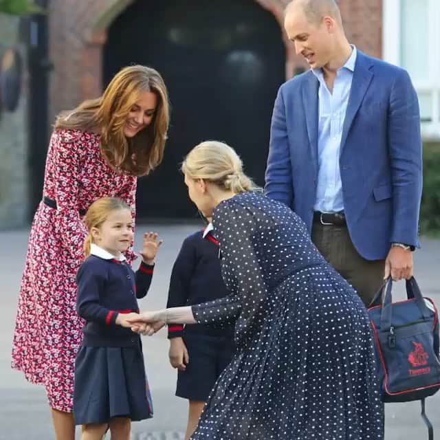 Wedding ?のインスタグラム