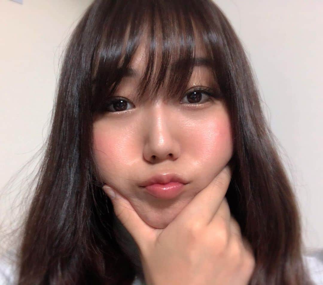のインスタグラム：「むにこです。 マツエク復活して調子乗ってる。 まさかのほっしーと同じサロンだったってゆー。笑 . . . #シピー #シピーラッシュ #chipeee #藤田早希 #バックアップ #役者 #女優 #俳優 #マルチタレント #タレント #モデル #ダンサー #コレオグラファー #sakifujita #さきちょり #newgatetokyo #東京 #渋谷 #ニューゲートトーキョー . . .」