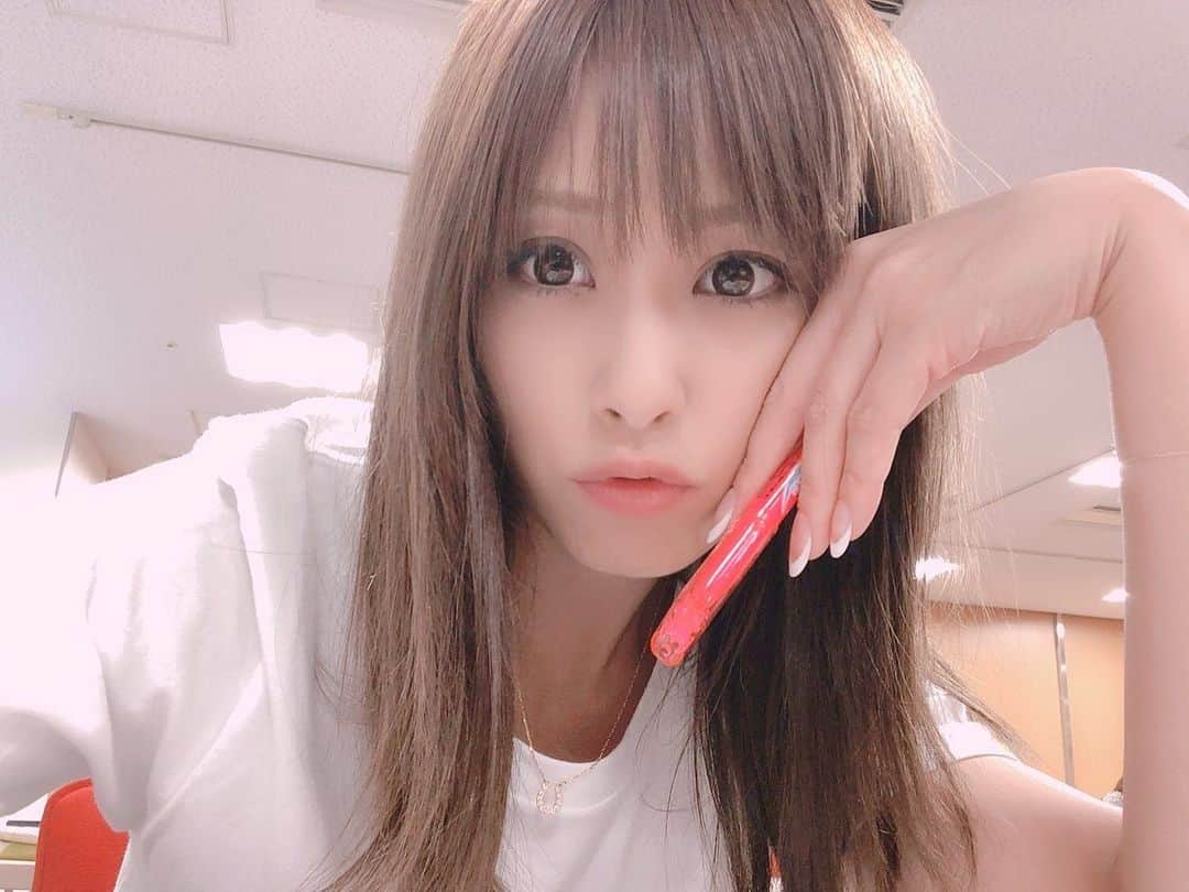 野田彩加のインスタグラム