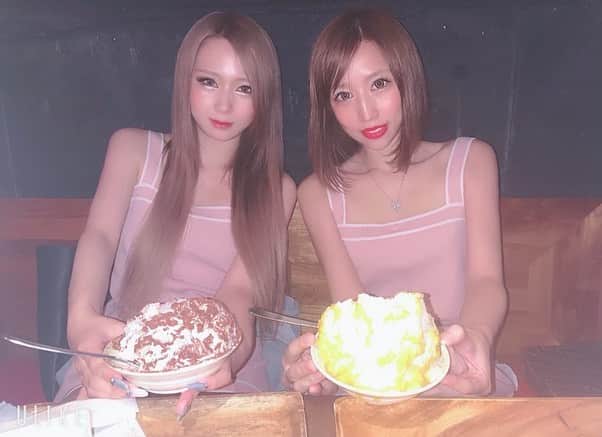 橘楓のグルメインスタ