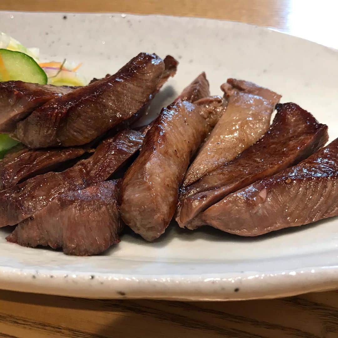 静岡グルメ情報のグルメインスタ