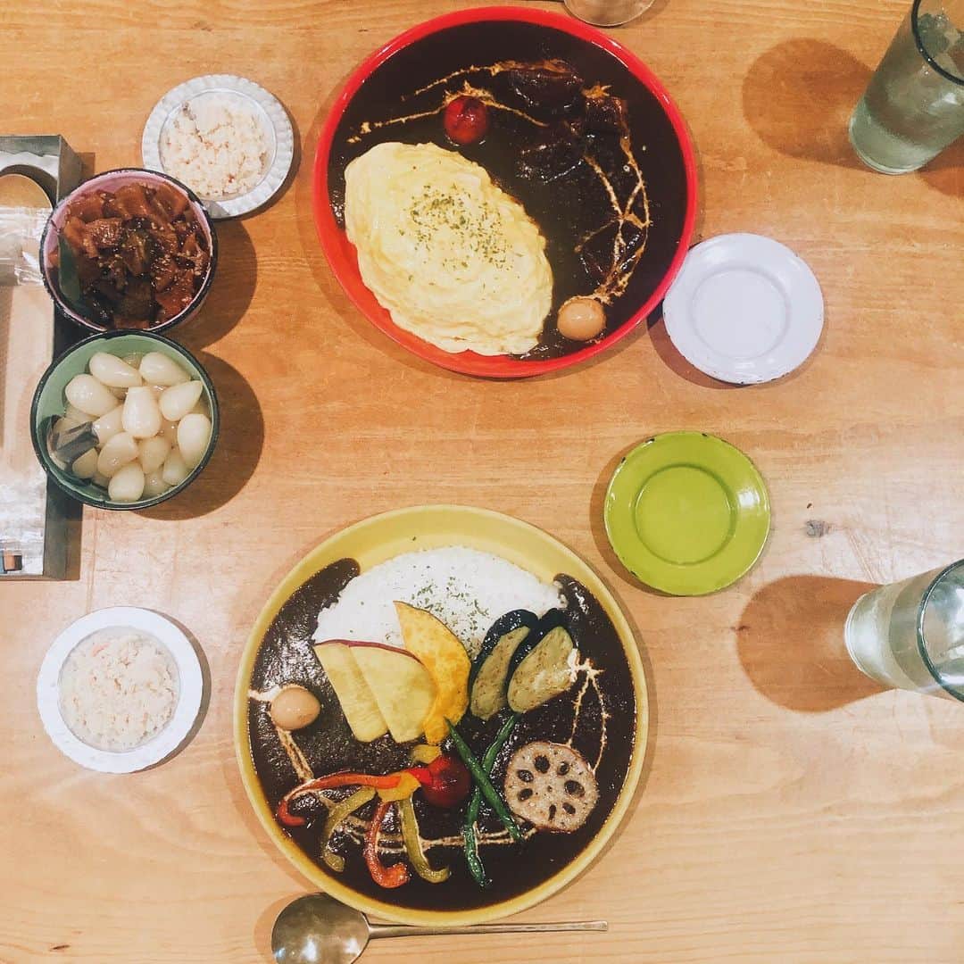 _asamiii__のグルメインスタ