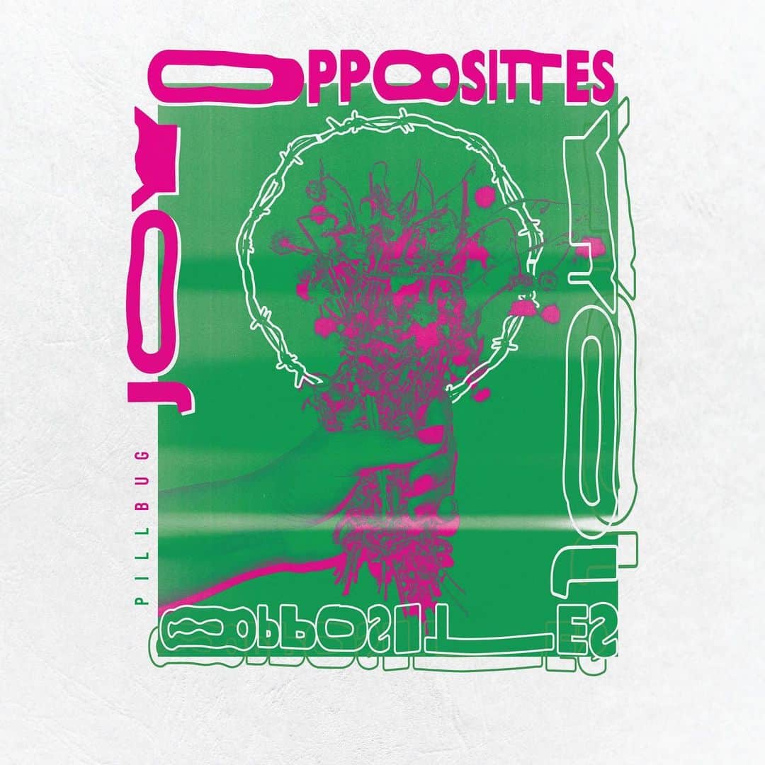 Adamのインスタグラム：「Joy Opposites × CRAFTROCK BREWINGコラボビールの詳細発表！ さらに、コラボビールの完成を祝った書き下ろしの新曲の発売が決定！  Joy Opposites : Adam 「このコラボレーションをすることが決まったとき、すごく嬉しいと思ったのと同時に、絶対にエキサイティングで価値のあるもの―JOY OPPOSITESとCraftrock Brewingの両方を象徴するようなビール、そしてそのビールをお祝いできるような曲を作りたいと思いました。サウンド面で言うと、JOY OPPOSITESは前衛的な 部分とノスタルジックな部分の両方を持ち合わせたバンドです。僕たちは最先端のシンセとテクノロジーを使って曲を作っていますが、僕たちの育ってきた90 年代の音楽が僕たちの音楽的ルーツになっていることが曲を聴けばわかると思います。そういう部分を今回のビールにも反映させたかったので、ウェストコース トのダブルIPAというクラシックなスタイルのものをベースに、比較的新しいホップとテクノロジーを使うことによって特別なビールに仕上げました。ストー ンが一番最初に出した‘Ruination’のようなビールは僕にとってクラフトビールの世界の入り口的存在だったので、そのスタイルに敬意の意味も込めました。曲については、もしかするとJOY OPPOSITES史上最もアグレッシヴな曲に仕上がったかもしれませんが（8.0%というビールのアルコール度数を反映させました！）、同時にダンサブルでクラブっぽい雰囲気もところどころに散りばめました。最初に言ったように、僕たちは何か新しいこと、真新しいビールを醸造するという実験的な取り組みに合うようなことをしたかったのですが、その目標はこの曲で本当に達成できたと思っています。僕たちの兄弟分であり長年のコラボレーター、Airick Delgadoに急なお願いをしてアートワークをデザインしてもらったのですが、その素晴らしさは今回僕たちが作ったコラボレーション・グラス等で見ることができます―悪魔と天使の手が「opposites（正反対の様）」を表していたり…まあ、そのビールを一口飲んでみれば、ホップのフレーバーの豊かさがわかるはず！」 CRAFTROCK BREWING Head Brewer : Ryo 「今回製造したのはホップを惜しげも無く贅沢に使用したWest Coast Style Double IPA。新種のホップを織り交ぜたり技術的な面でも近代的な手法を用いることで、Joy  Oppositesの最新リリースミニアルバム『Bad Phase』のように、新しいことを取り入れていく中でどこか懐かしさを感じさせるサウンドとの親和性を追求しました。」 【Release info】 1.SONG Joy Opposites / Pillbug 2019年9月13日（金）発売  2.BEER CRAFTROCK BREWING / Joy Hopposites﻿ style. Double IPA (collaboration with Joy Opposites) / ABV. 8.0%﻿ イベント“LITTLE YOUNG BEERS”で発売開始 @ Craftrock Brewing」