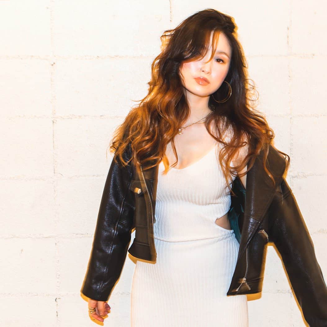 JYONGRIのグルメインスタ