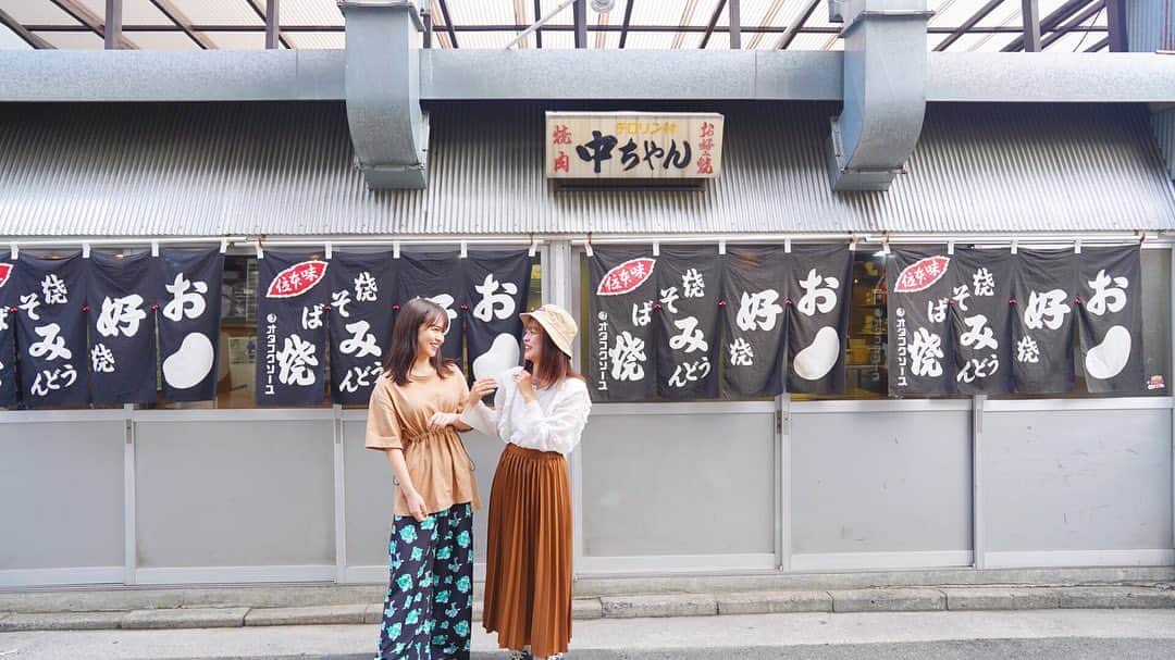 TaVisionのインスタグラム