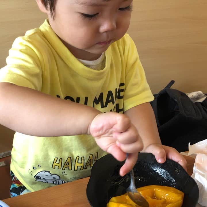 梅村賢太郎のインスタグラム