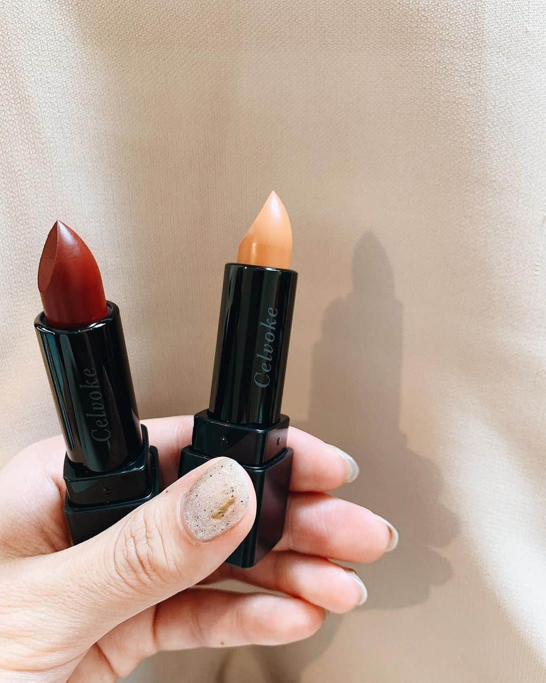 小西翼のグルメインスタ