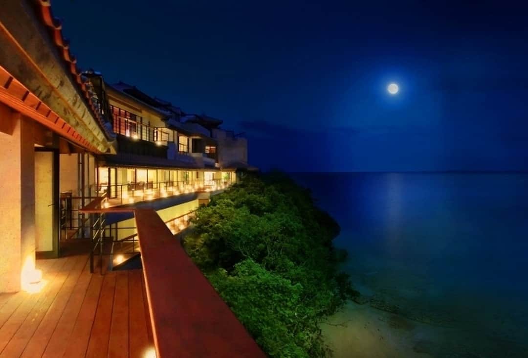 Relux | リラックスのグルメインスタ