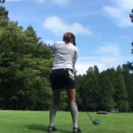 岩崎静羅のグルメインスタ