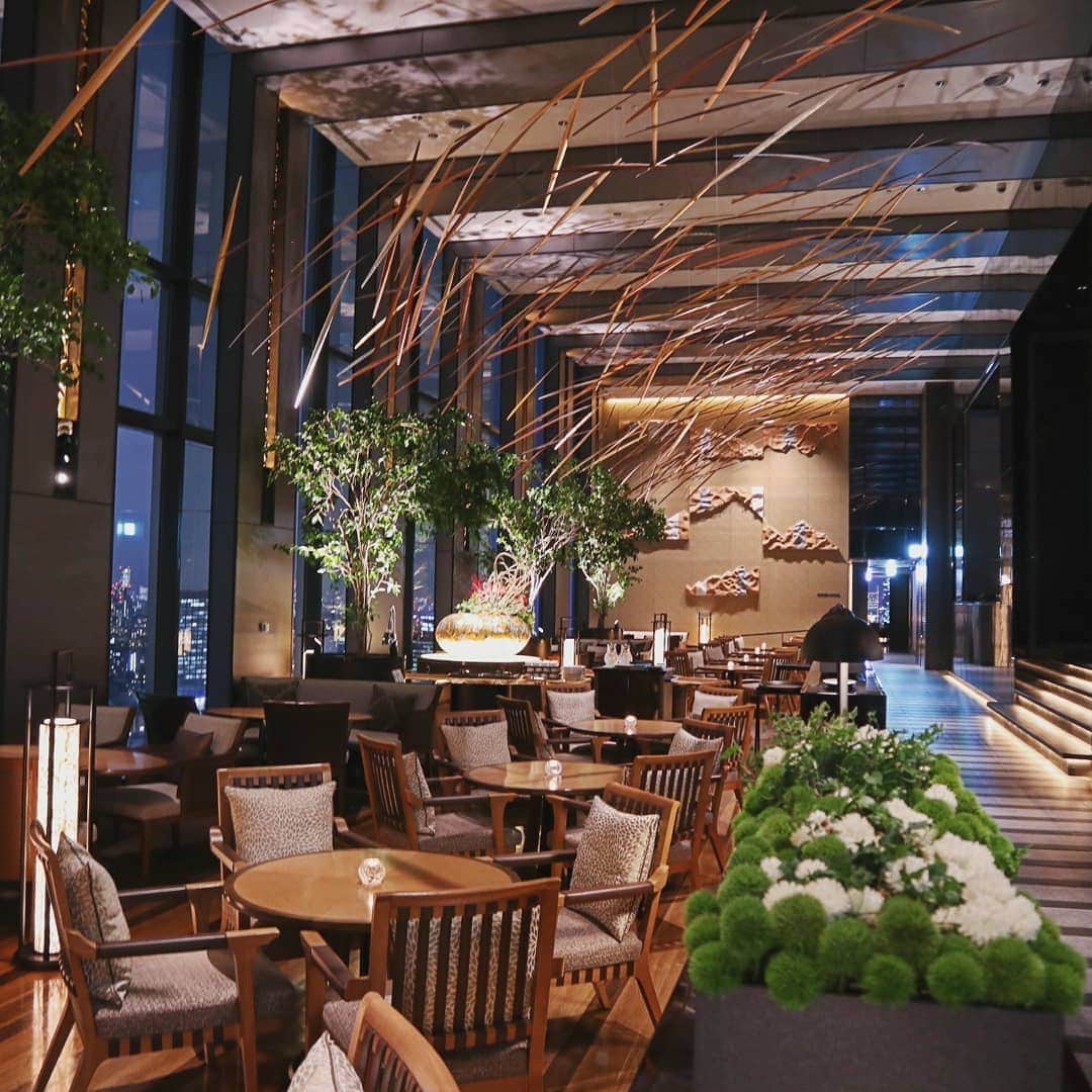 吉松育美のグルメインスタ