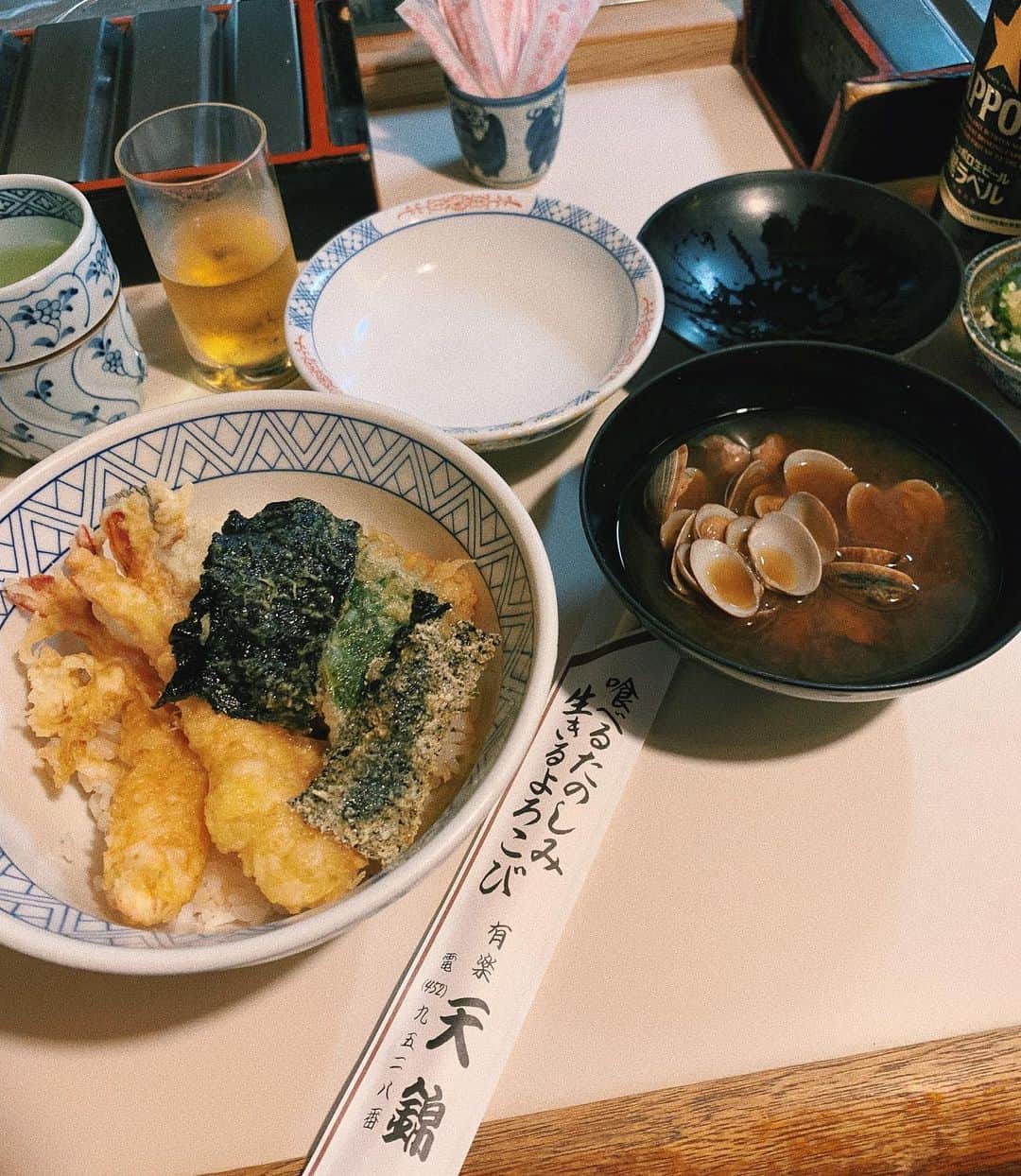 sayocoのグルメインスタ