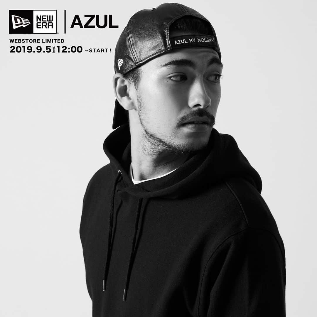 SHEL'TTER WEB STOREのインスタグラム