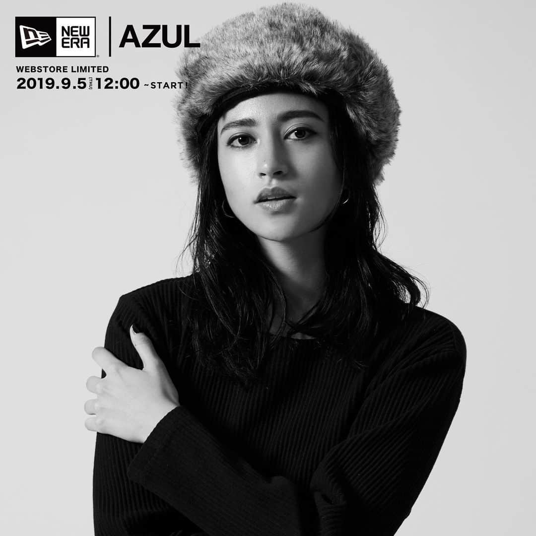 SHEL'TTER WEB STOREのインスタグラム