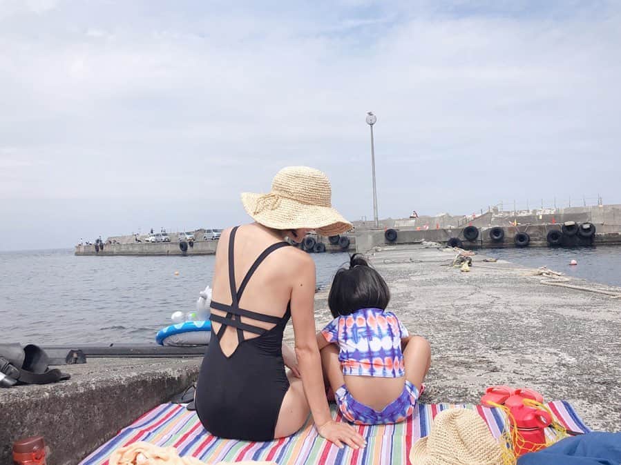 原田沙奈子さんのインスタグラム写真 - (原田沙奈子Instagram