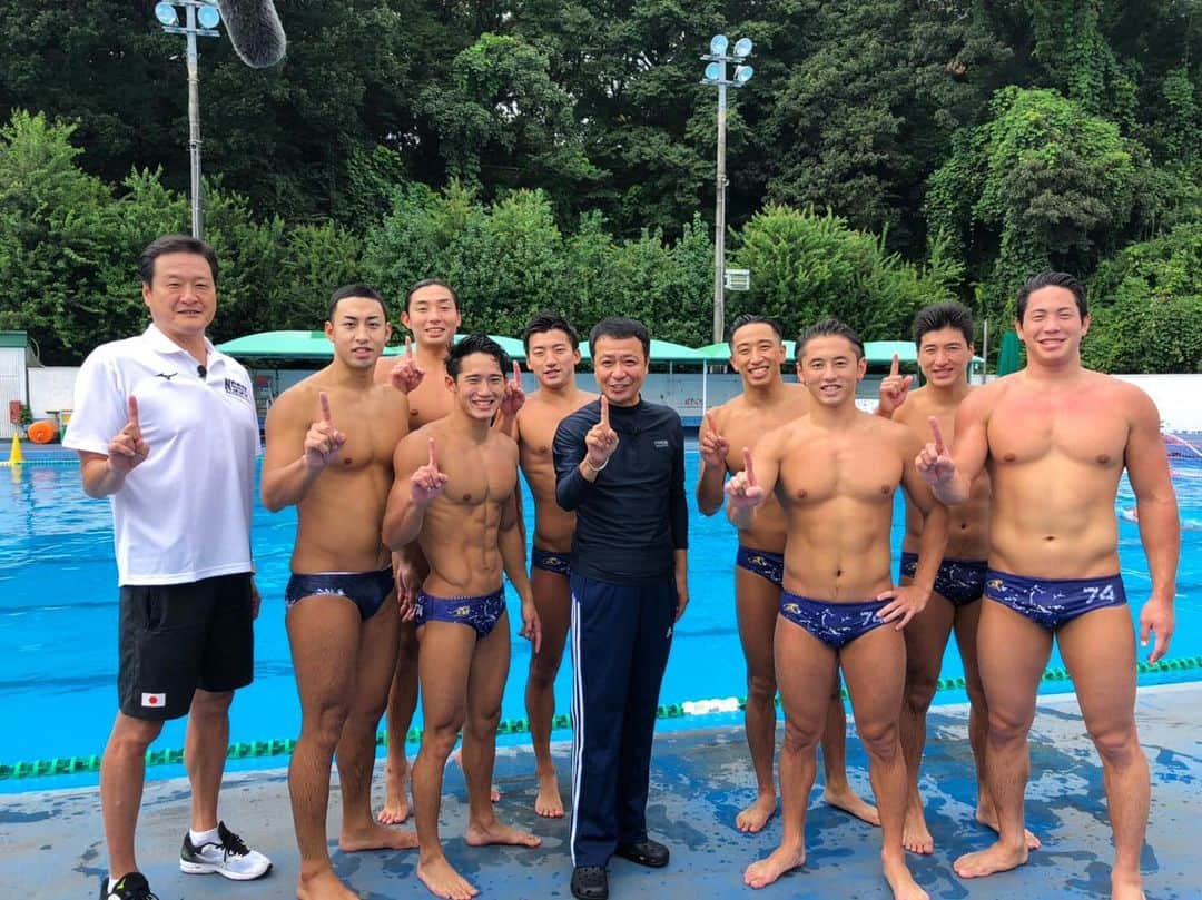荒井陸のインスタグラム