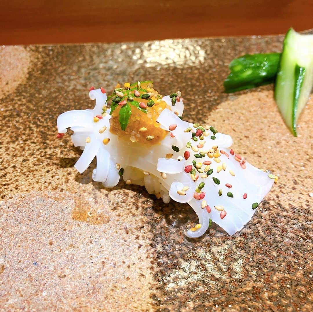 唐沢憲司のグルメインスタ