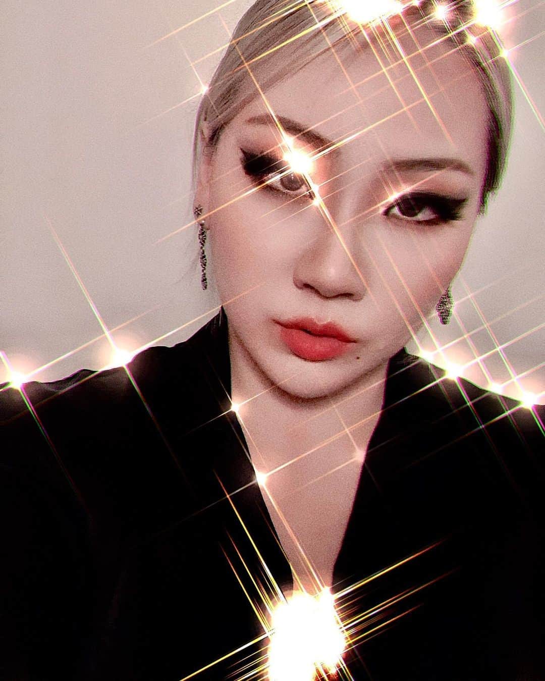 CL さんのインスタグラム写真 - (CL Instagram)9月6日 6時55分 - chaelincl