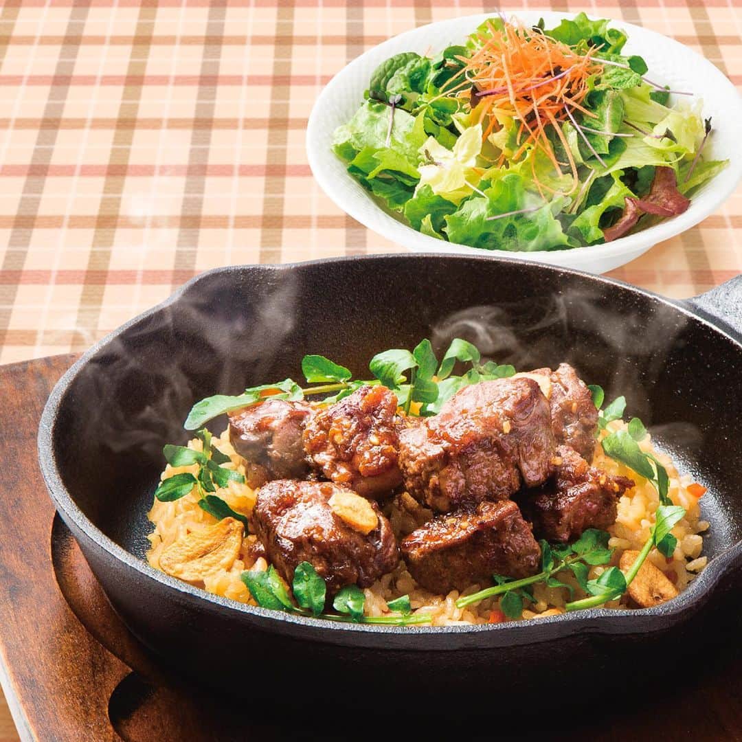 【公式】(株)不二家フードサービス(不二家レストラン) のグルメインスタ