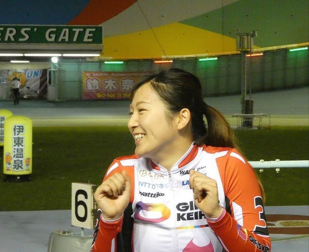 鈴木奈央のグルメインスタ