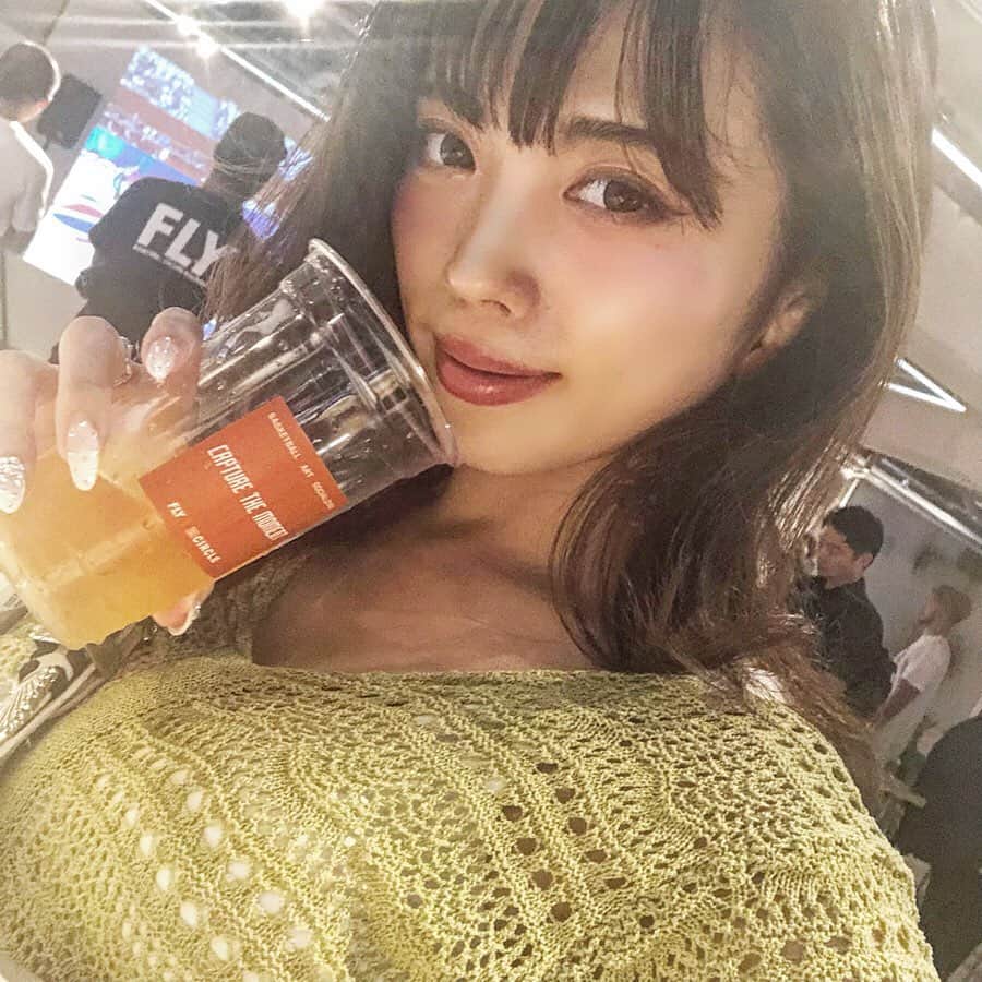 渡辺 さあやのインスタグラム