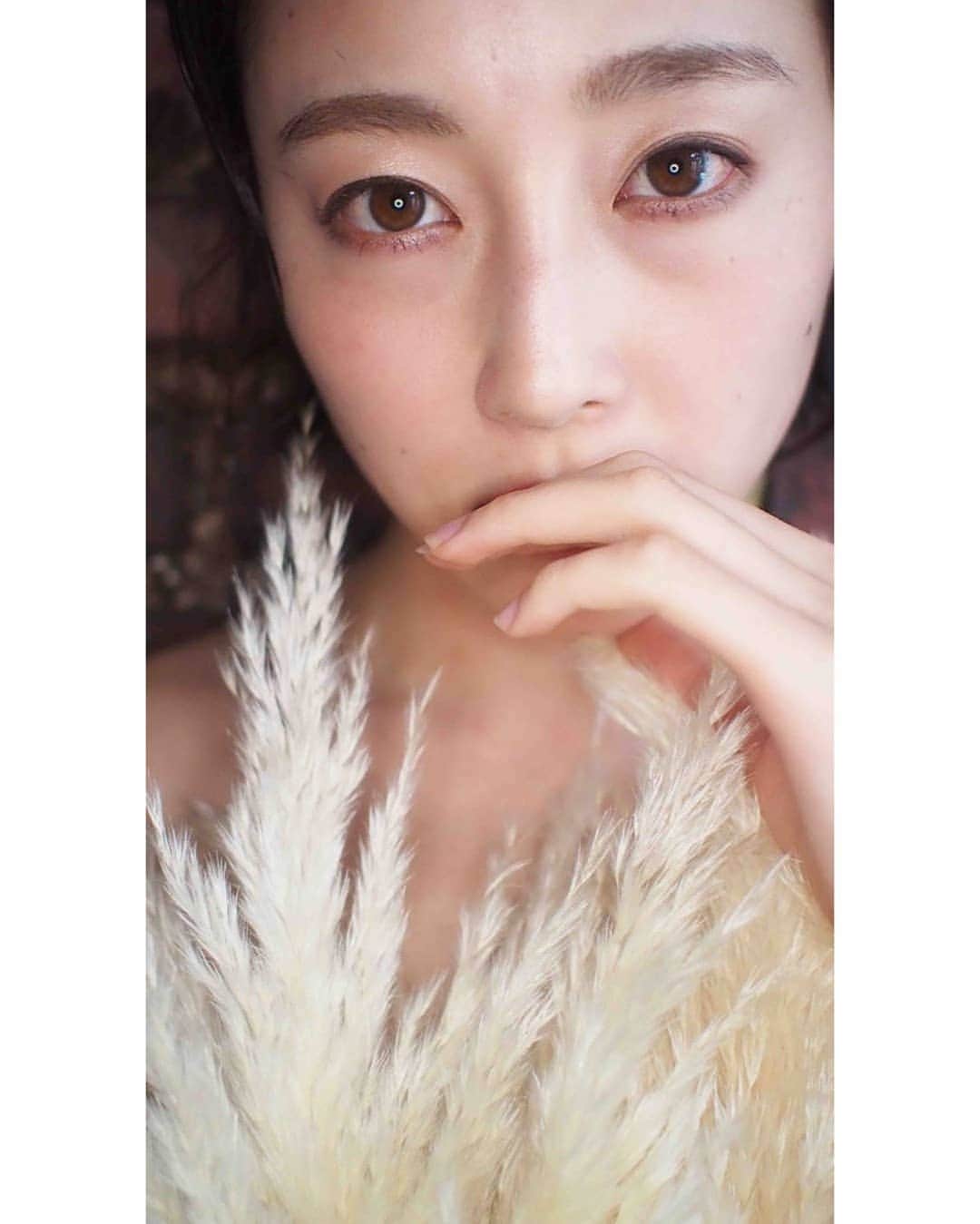 クマモトタツヤのインスタグラム