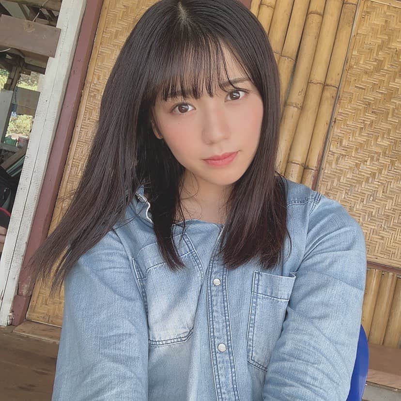 のインスタグラム：「. . 撮影おわりましたっっ！！！ . .  #bali #indonesia #baliindonesia #balitrip #instagood  #バリ島 #バリ #インドネシア #🇮🇩」