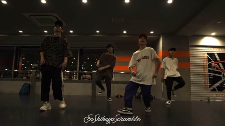 花村想太のインスタグラム