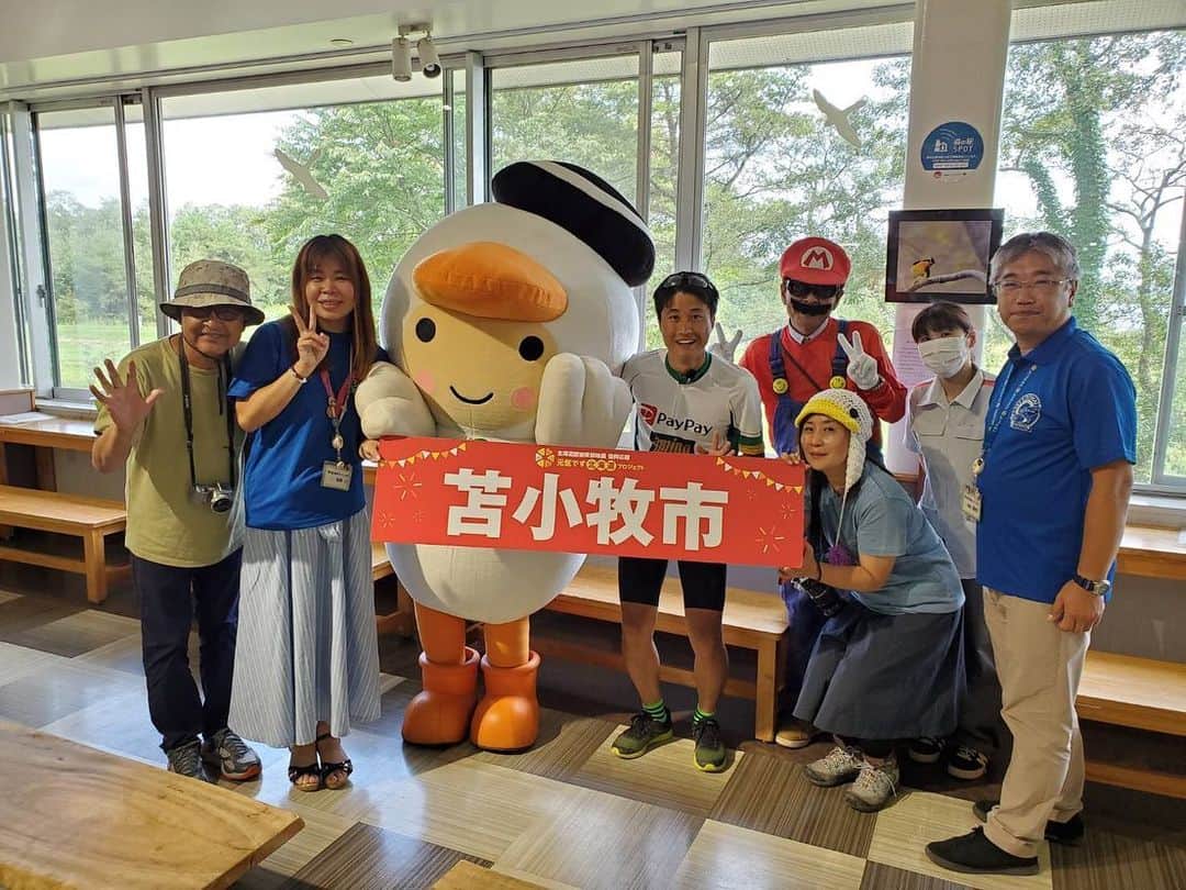 川上椋輔のグルメインスタ