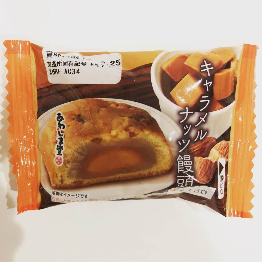 凰津りさのインスタグラム